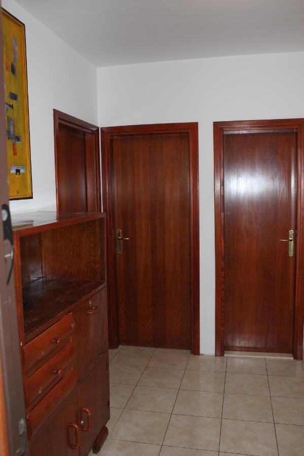 Appartamento Toni Omiš Esterno foto